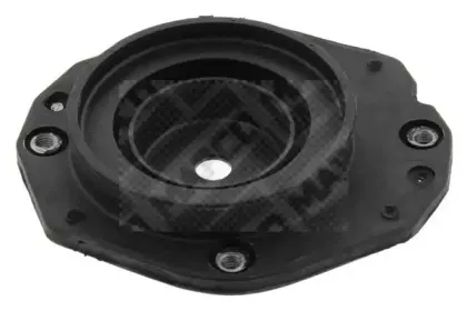 Опора стойки амортизатора MAPCO купить