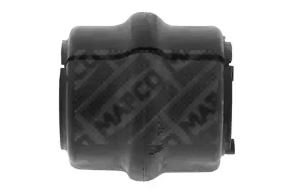 Опора, стабилизатор MAPCO купить