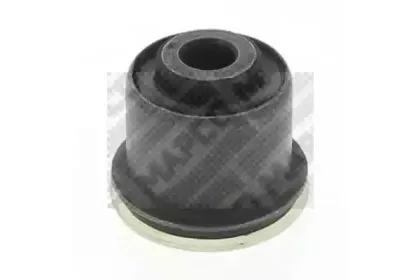 Подвеска, рычаг независимой подвески колеса MAPCO купить