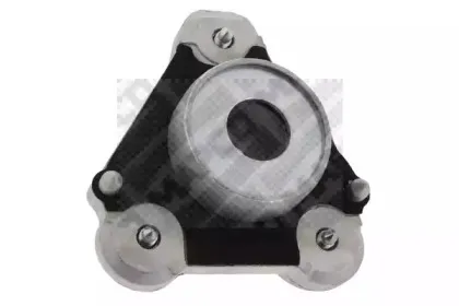 Опора стойки амортизатора MAPCO купить