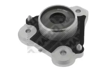 Опора стойки амортизатора MAPCO купить