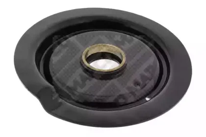 Тарелка пружины MAPCO купить