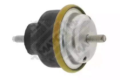 Подвеска, двигатель MAPCO купить