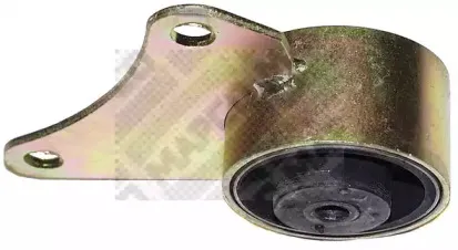 Подвеска, двигатель MAPCO купить