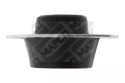 Подвеска, двигатель MAPCO купить