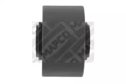 Подвеска, двигатель MAPCO купить