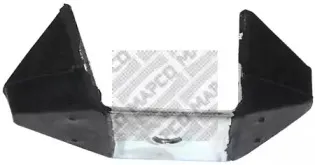 Подвеска, двигатель MAPCO купить