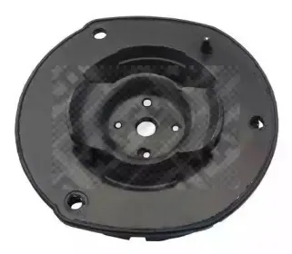 Опора стойки амортизатора MAPCO купить