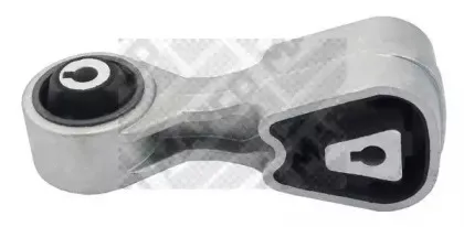 Подвеска, двигатель MAPCO купить