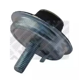 Подвеска, двигатель MAPCO купить