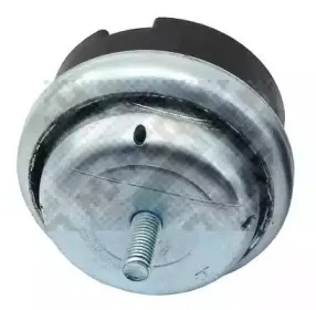 Подвеска, двигатель MAPCO купить