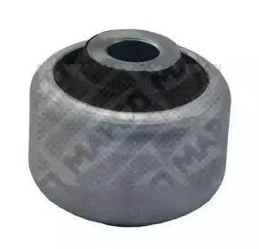 Подвеска, рычаг независимой подвески колеса MAPCO купить