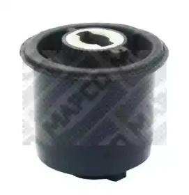 Втулка, балка моста MAPCO купить