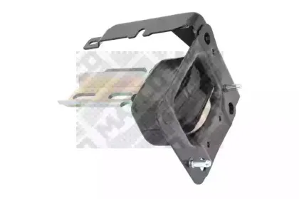 Подвеска, двигатель MAPCO купить