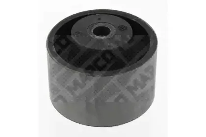 Подвеска, двигатель MAPCO купить