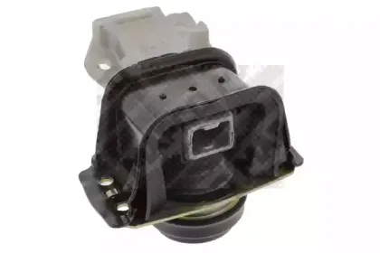 Подвеска, двигатель MAPCO купить