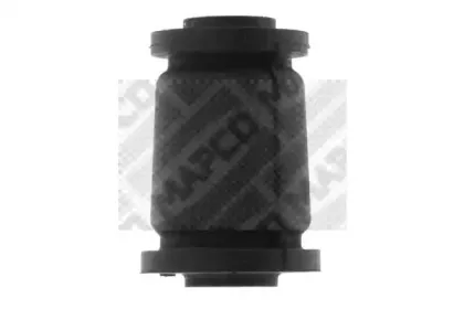 Подвеска, рычаг независимой подвески колеса MAPCO купить