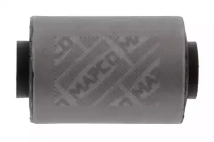 Подвеска, рычаг независимой подвески колеса MAPCO купить