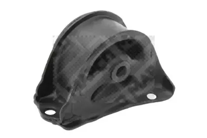 Подвеска, двигатель MAPCO купить