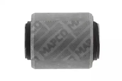 Подвеска, рычаг независимой подвески колеса MAPCO купить