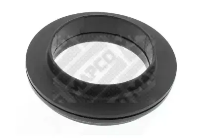 Подшипник качения, опора стойки амортизатора MAPCO купить