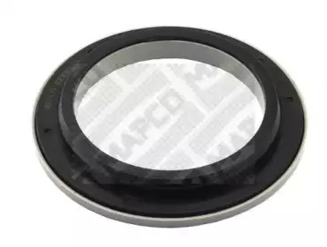 Подшипник качения, опора стойки амортизатора MAPCO купить