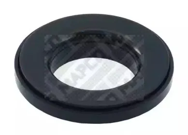 Подшипник качения, опора стойки амортизатора MAPCO купить