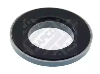 Подшипник качения, опора стойки амортизатора MAPCO купить