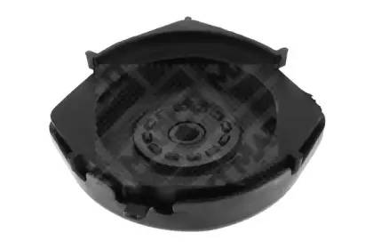 Опора стойки амортизатора MAPCO купить