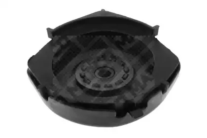 Опора стойки амортизатора MAPCO купить