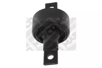 Подвеска, рычаг независимой подвески колеса MAPCO купить