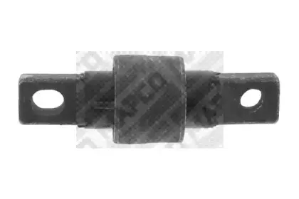 Подвеска, рычаг независимой подвески колеса MAPCO купить