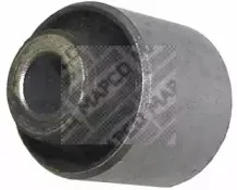 Подвеска, рычаг независимой подвески колеса MAPCO купить