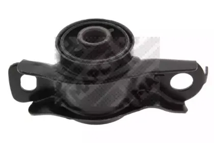 Подвеска, рычаг независимой подвески колеса MAPCO купить