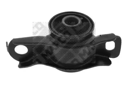 Подвеска, рычаг независимой подвески колеса MAPCO купить