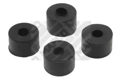 Подвеска, соединительная тяга стабилизатора MAPCO купить