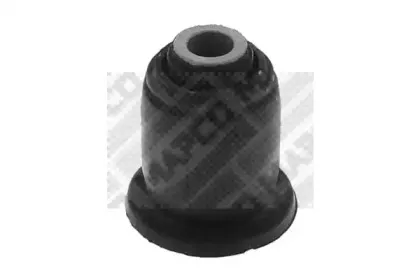 Подвеска, рычаг независимой подвески колеса MAPCO купить