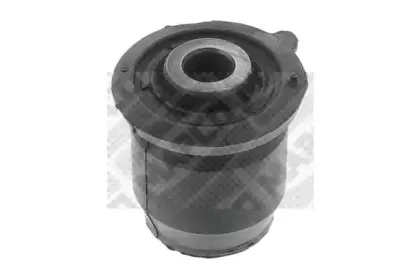 Подвеска, рычаг независимой подвески колеса MAPCO купить