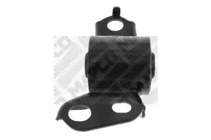 Подвеска, рычаг независимой подвески колеса MAPCO купить