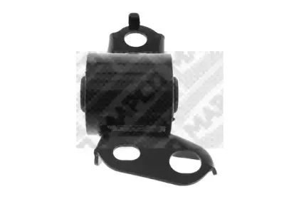 Подвеска, рычаг независимой подвески колеса MAPCO купить