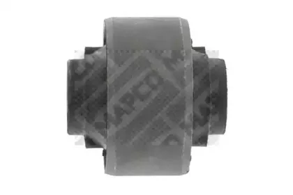 Подвеска, рычаг независимой подвески колеса MAPCO купить