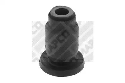 Подвеска, рычаг независимой подвески колеса MAPCO купить