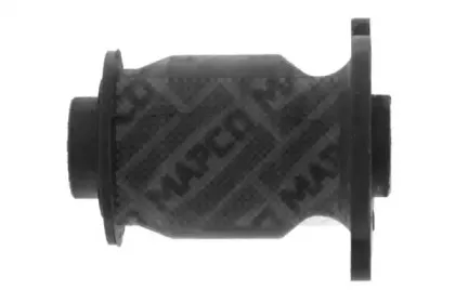 Подвеска, рычаг независимой подвески колеса MAPCO купить