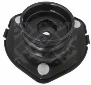 Опора стойки амортизатора MAPCO купить