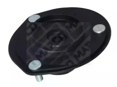 Опора стойки амортизатора MAPCO купить