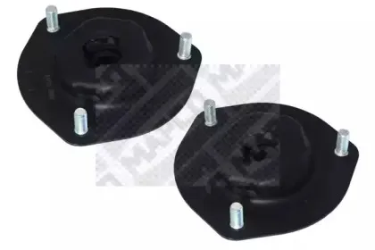 Опора стойки амортизатора MAPCO купить