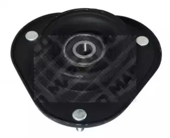 Опора стойки амортизатора MAPCO купить