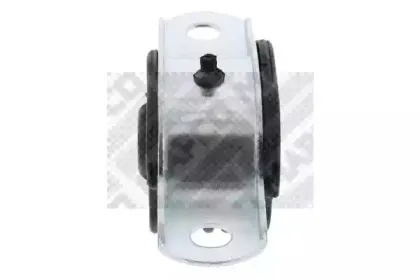 Подвеска, рычаг независимой подвески колеса MAPCO купить