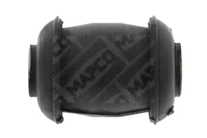 Подвеска, рычаг независимой подвески колеса MAPCO купить