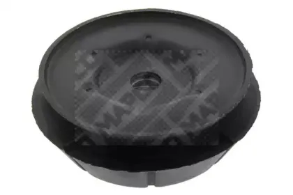 Опора стойки амортизатора MAPCO купить